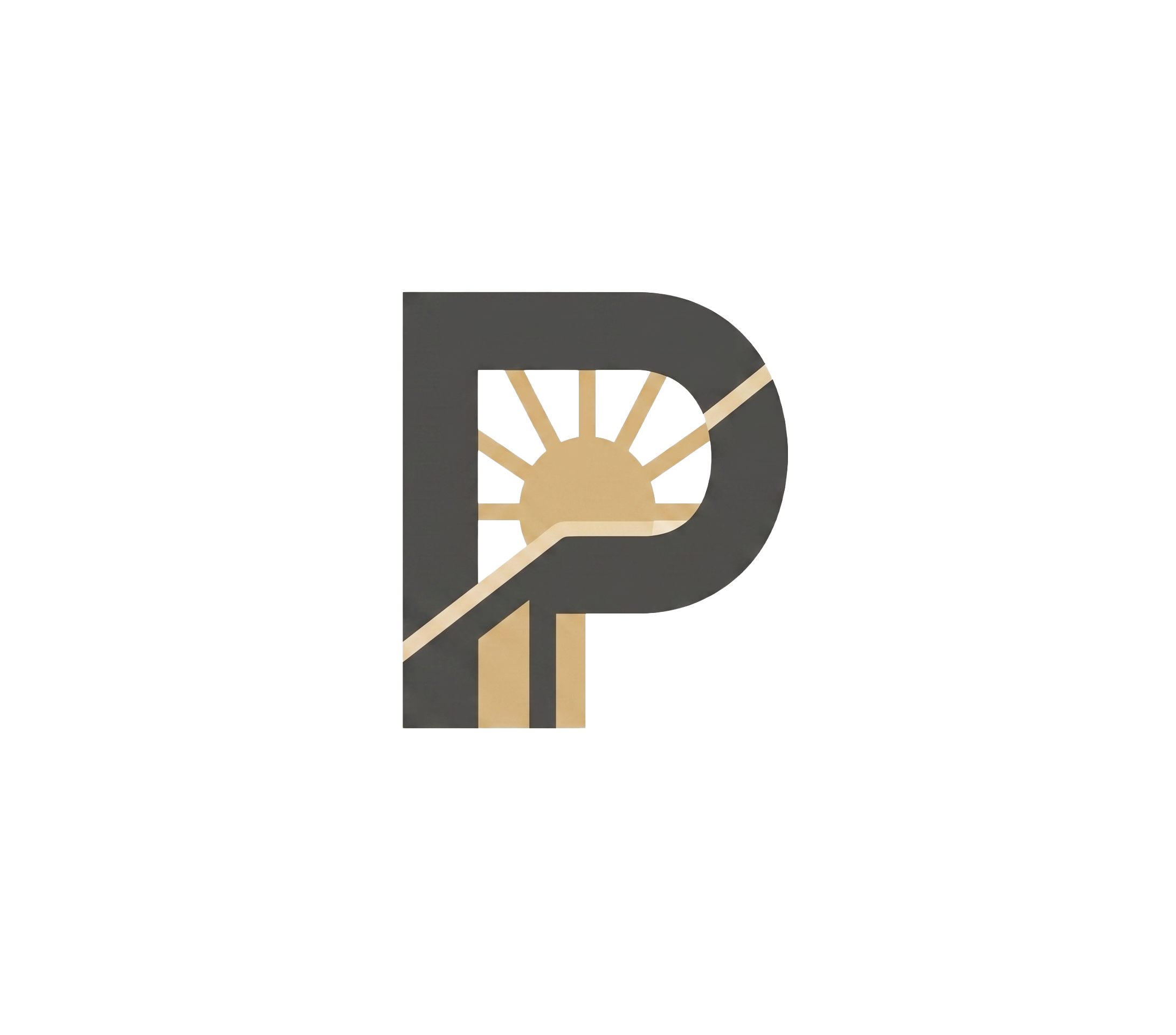 PalaNovus Logo
